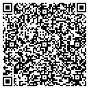 QR code with Tyler Indians Baseball contacts