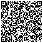 QR code with Neo Technology Electronics LLC contacts
