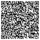 QR code with Crown Point Sports Complex contacts