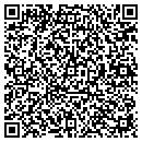 QR code with Afford A Maid contacts