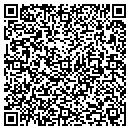 QR code with Netlis LLC contacts