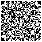 QR code with Net National Electronic Transactions L contacts