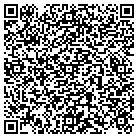 QR code with New Dimension Electronics contacts