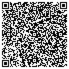 QR code with Crystal Springs Clubhouse contacts