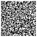 QR code with Ed Boudreauxs Bbq contacts