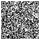 QR code with Newell Electronics contacts