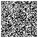 QR code with HWS Construction contacts