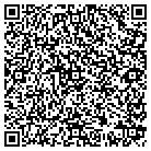 QR code with H-E-B-College Station contacts