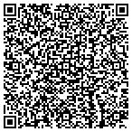 QR code with Newsource Electronic Solutions Incorporated contacts