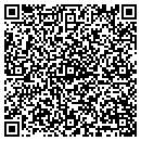 QR code with Eddies Bar-B-Que contacts