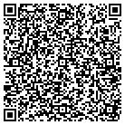 QR code with Frog Hollow Golf Course contacts