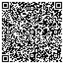 QR code with Alex's Handymans contacts