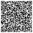 QR code with Nextgen Electronics contacts