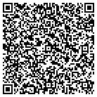 QR code with H-E-B-Corpus Christi contacts