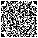 QR code with E & H Barbeque Hut contacts