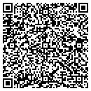 QR code with Nikotes Electronics contacts