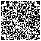QR code with Everhart S Portable Bar B Q S contacts