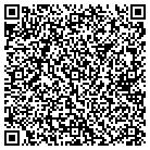 QR code with Cypress Run Golf Course contacts