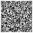 QR code with Nrw Electronics contacts