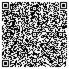 QR code with Medori Enzo & Sons Mason Contr contacts