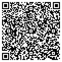 QR code with U R Our Hope contacts