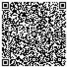 QR code with Nytx Electronics L L C contacts