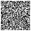 QR code with Mood Indigo contacts