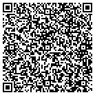 QR code with Nytx Electronics L L C contacts