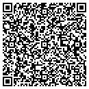 QR code with Early Choices contacts