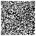 QR code with Veterans of Foreign Wars contacts