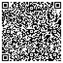 QR code with Obsidian Electronics contacts