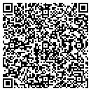 QR code with Fatman's Bbq contacts