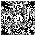QR code with Dawn To Dusk Hunt Club contacts