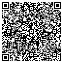 QR code with Olin Microelectronic Material contacts