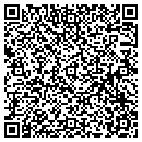 QR code with Fiddlin Pig contacts