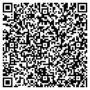 QR code with Day Better Club contacts