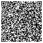 QR code with Dchs Baseball Booster Club contacts