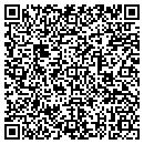 QR code with Fire Bonz Bar B Que & Grill contacts