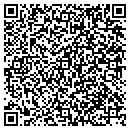 QR code with Fire Chief Bbq And Grill contacts