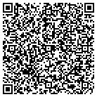 QR code with Ponderosa of Blue Earth County contacts