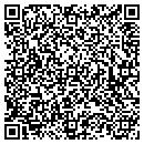 QR code with Firehouse Barbecue contacts