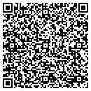 QR code with Firepit Bbq Inc contacts