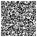QR code with Michael R Feltz Jr contacts
