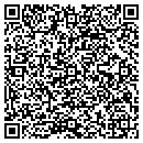 QR code with Onyx Electronics contacts