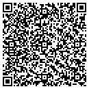 QR code with TCCC Publishing Inc contacts