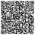 QR code with Volunteers Of America Texas contacts
