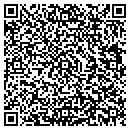 QR code with Prime Steak 'n Cake contacts