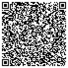 QR code with Foothills Mountain Bar-B-Que contacts