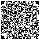 QR code with Bayshore Lawn & Landscape contacts