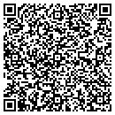 QR code with Origin Works Inc contacts